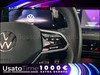 Volkswagen Golf 1.5 etsi evo act 130cv r-line dsg