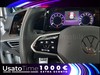 Volkswagen Golf 1.5 etsi evo act 130cv r-line dsg