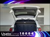 Volkswagen Golf 1.5 etsi evo act 130cv r-line dsg
