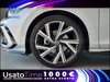 Volkswagen Golf 1.5 etsi evo act 130cv r-line dsg