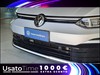 Volkswagen Golf 1.5 etsi evo act 130cv r-line dsg