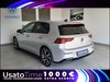 Volkswagen Golf 1.5 etsi evo act 130cv r-line dsg
