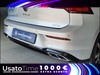Volkswagen Golf 1.5 etsi evo act 130cv r-line dsg