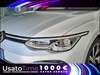 Volkswagen Golf 1.5 etsi evo act 130cv r-line dsg