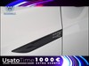 Volkswagen Golf 1.5 etsi evo act 130cv r-line dsg
