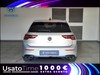 Volkswagen Golf 1.5 etsi evo act 130cv r-line dsg