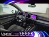 Volkswagen Golf 1.5 etsi evo act 130cv r-line dsg