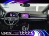 Volkswagen Golf 1.5 etsi evo act 130cv r-line dsg