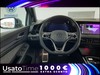 Volkswagen Golf 1.5 etsi evo act 130cv r-line dsg
