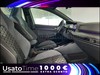 Volkswagen Golf 1.5 etsi evo act 130cv r-line dsg