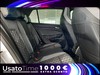 Volkswagen Golf 1.5 etsi evo act 130cv r-line dsg