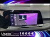 Volkswagen Golf 1.5 etsi evo act 130cv r-line dsg