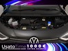 Volkswagen ID.3 77 kwh pro s edition plus
