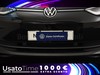 Volkswagen ID.3 77 kwh pro s edition plus