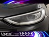 Volkswagen ID.3 77 kwh pro s edition plus