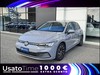 Volkswagen Golf 1.0 etsi evo 110cv life dsg