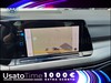 Volkswagen Golf 1.0 etsi evo 110cv life dsg