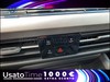 Volkswagen Golf 1.0 etsi evo 110cv life dsg