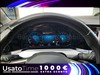 Volkswagen Golf 1.0 etsi evo 110cv life dsg