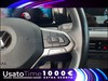 Volkswagen Golf 1.0 etsi evo 110cv life dsg