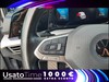 Volkswagen Golf 1.0 etsi evo 110cv life dsg
