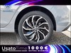 Volkswagen Golf 1.0 etsi evo 110cv life dsg