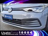 Volkswagen Golf 1.0 etsi evo 110cv life dsg