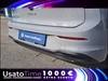 Volkswagen Golf 1.0 etsi evo 110cv life dsg
