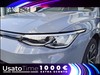 Volkswagen Golf 1.0 etsi evo 110cv life dsg