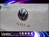 Volkswagen Golf 1.0 etsi evo 110cv life dsg