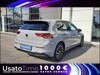 Volkswagen Golf 1.0 etsi evo 110cv life dsg