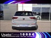 Volkswagen Golf 1.0 etsi evo 110cv life dsg