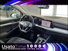 Volkswagen Golf 1.0 etsi evo 110cv life dsg