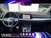 Volkswagen Golf 1.0 etsi evo 110cv life dsg