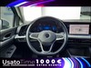 Volkswagen Golf 1.0 etsi evo 110cv life dsg