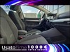 Volkswagen Golf 1.0 etsi evo 110cv life dsg
