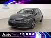 Volkswagen Golf 1.5 tsi ehybrid 204cv edition plus dsg