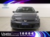Volkswagen Golf 1.5 tsi ehybrid 204cv edition plus dsg