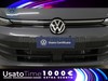 Volkswagen Golf 1.5 tsi ehybrid 204cv edition plus dsg