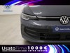 Volkswagen Golf 1.5 tsi ehybrid 204cv edition plus dsg