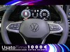 Volkswagen Golf 1.5 tsi ehybrid 204cv edition plus dsg
