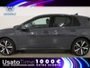 Volkswagen Golf 1.5 tsi ehybrid 204cv edition plus dsg
