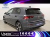 Volkswagen Golf 1.5 tsi ehybrid 204cv edition plus dsg