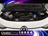Volkswagen ID.3 58 kwh pro performance