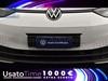 Volkswagen ID.3 58 kwh pro performance