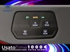 Volkswagen ID.3 58 kwh pro performance