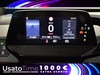 Volkswagen ID.3 58 kwh pro performance