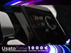 Volkswagen ID.3 58 kwh pro performance
