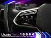 Volkswagen ID.3 58 kwh pro performance