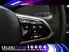 Volkswagen ID.3 58 kwh pro performance
